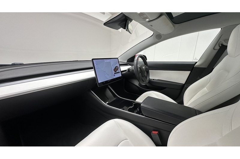 Used Tesla Model 3 for sale - 78065136: Photo 20