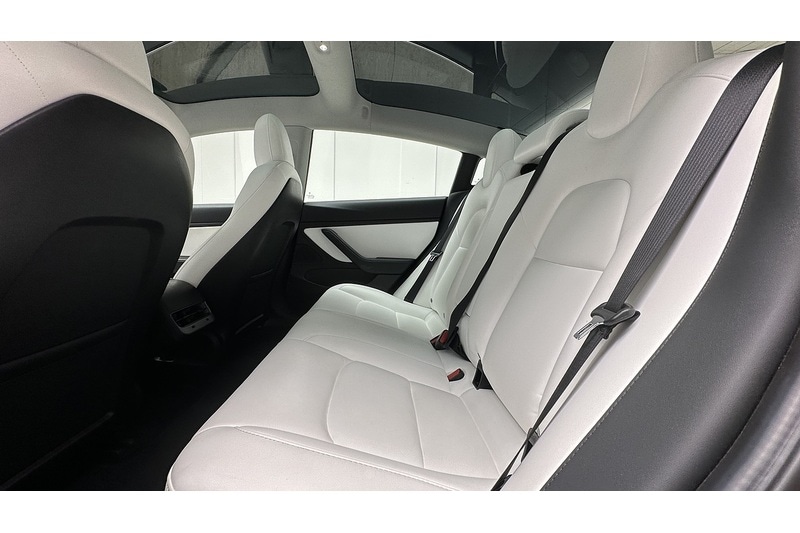 Used Tesla Model 3 for sale - 78065136: Photo 23