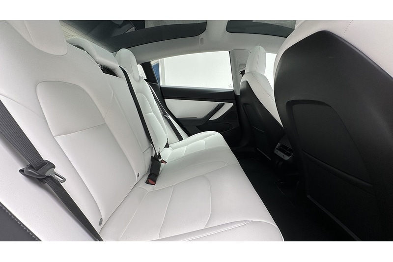 Used Tesla Model 3 for sale - 78065136: Photo 26