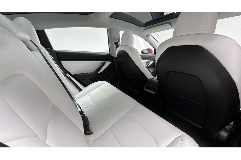 Used Tesla Model 3 for sale - 78065136: Photo 27