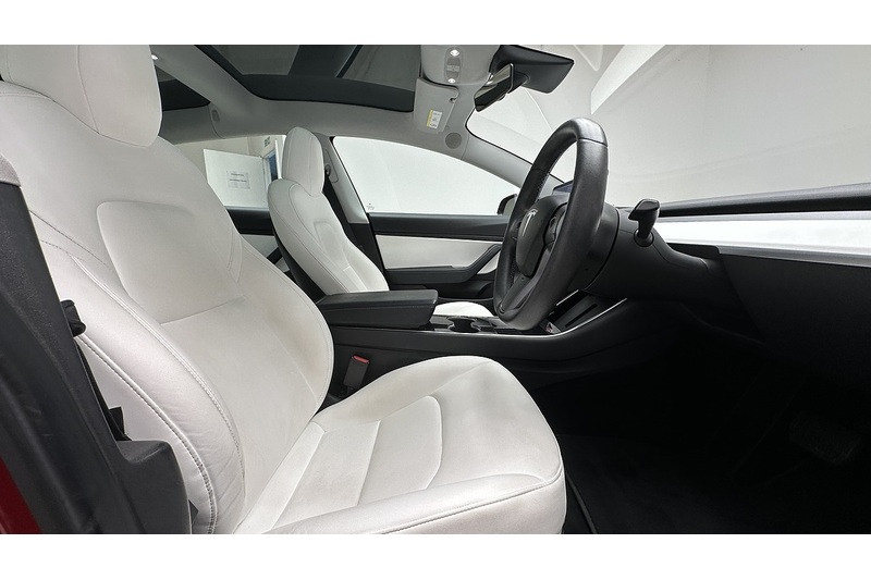 Used Tesla Model 3 for sale - 78065136: Photo 29