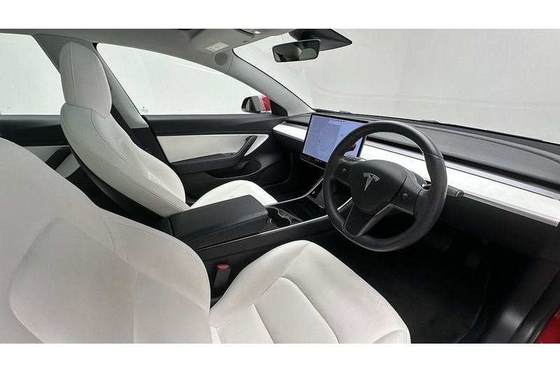 Used Tesla Model 3 for sale - 78065136: Photo 30