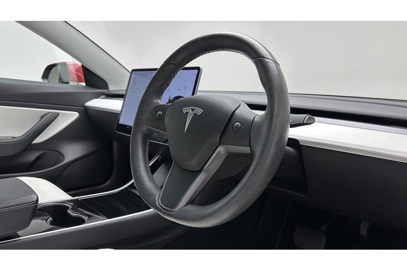 Used Tesla Model 3 for sale - 78065136: Photo 32