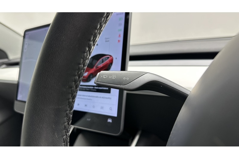 Used Tesla Model 3 for sale - 78065136: Photo 35