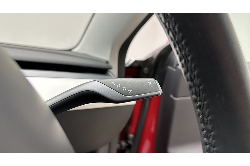 Used Tesla Model 3 for sale - 78065136: Photo 36