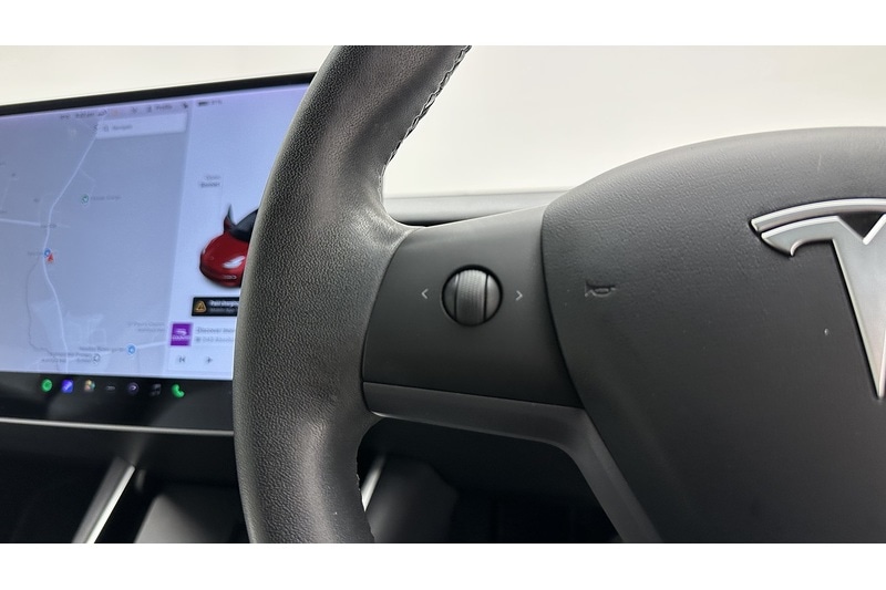 Used Tesla Model 3 for sale - 78065136: Photo 37