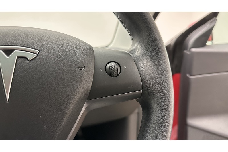 Used Tesla Model 3 for sale - 78065136: Photo 38