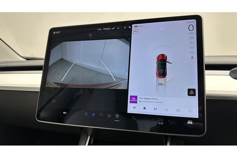 Used Tesla Model 3 for sale - 78065136: Photo 48