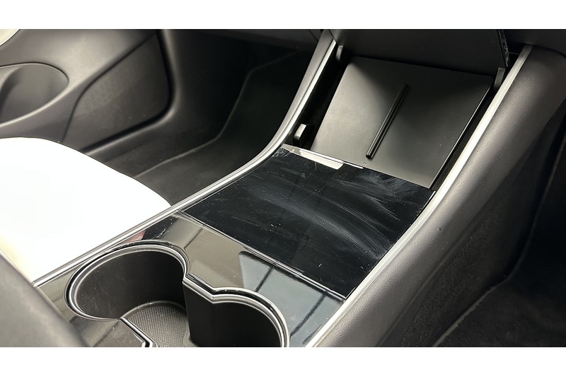 Used Tesla Model 3 for sale - 78065136: Photo 49