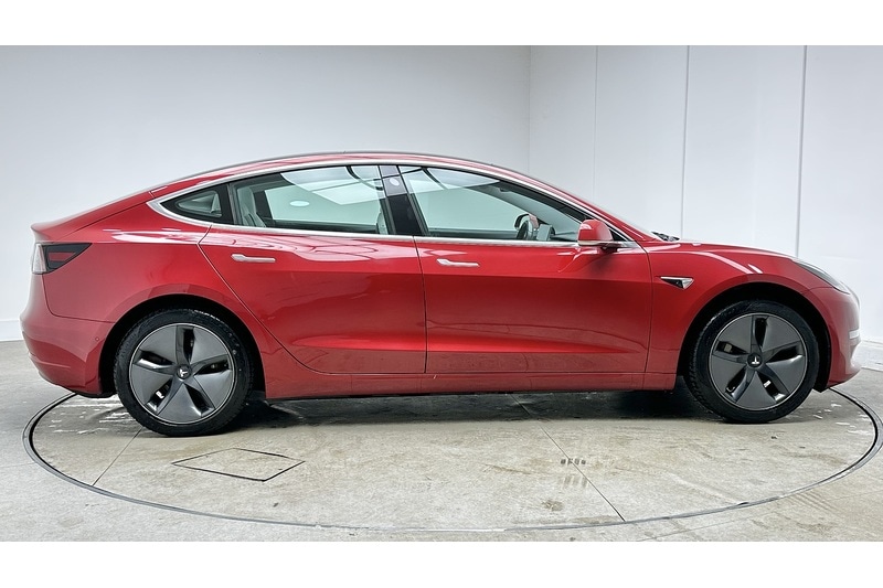 Used Tesla Model 3 for sale - 78065136: Photo 5