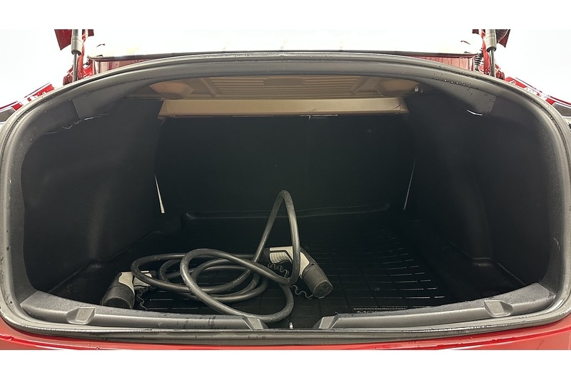 Used Tesla Model 3 for sale - 78065136: Photo 51