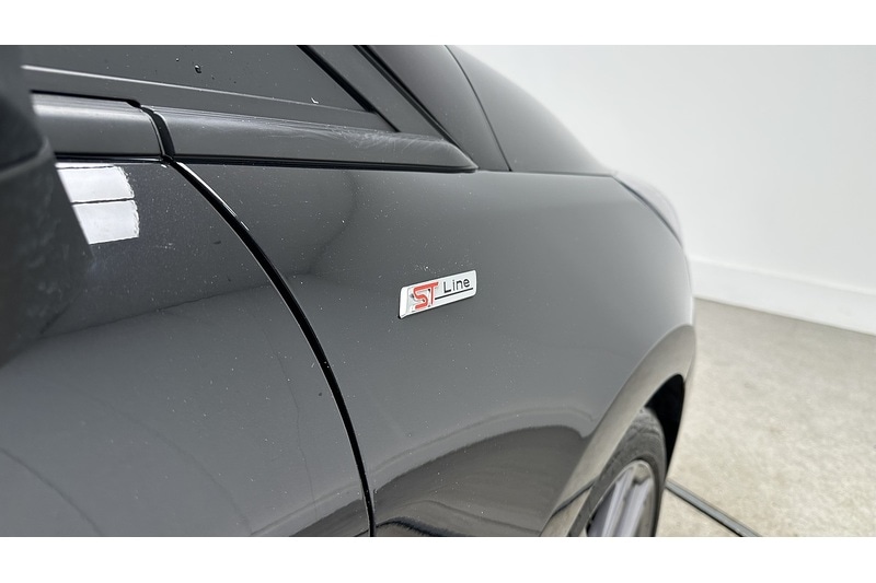 Used Ford Fiesta 2022 for sale - 76784304: Photo 20