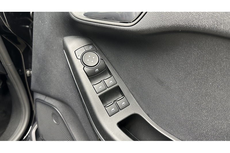 Used Ford Fiesta 2022 for sale - 76784304: Photo 32