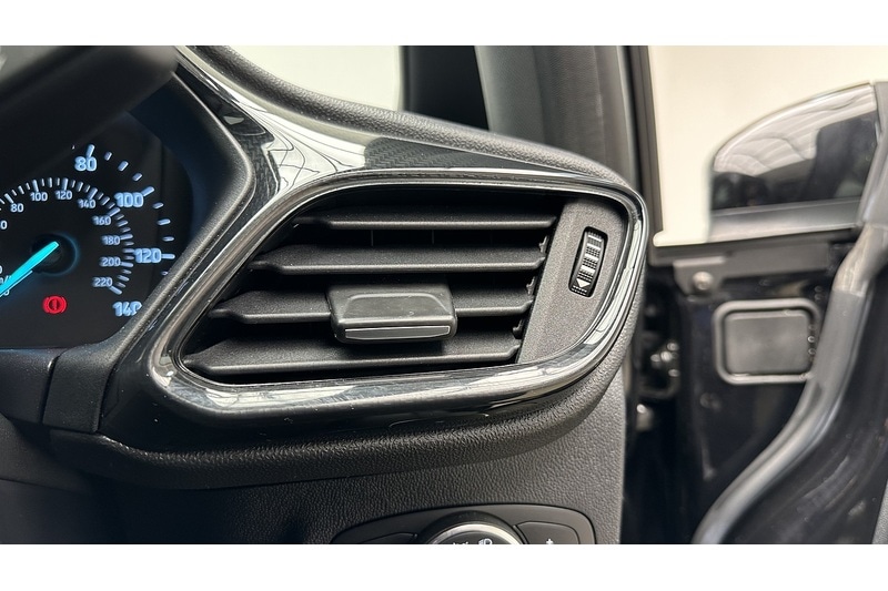 Used Ford Fiesta 2022 for sale - 76784304: Photo 34