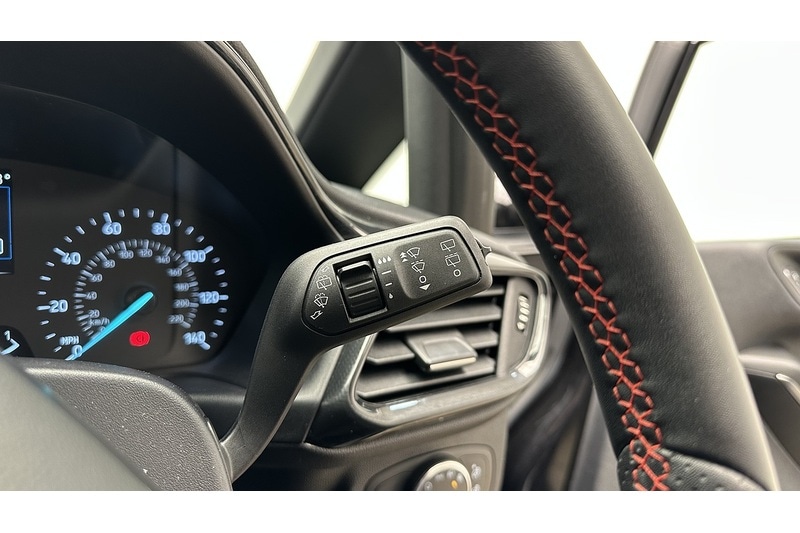 Used Ford Fiesta 2022 for sale - 76784304: Photo 38