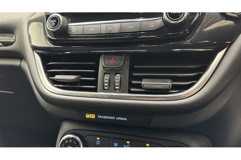 Used Ford Fiesta 2022 for sale - 76784304: Photo 47