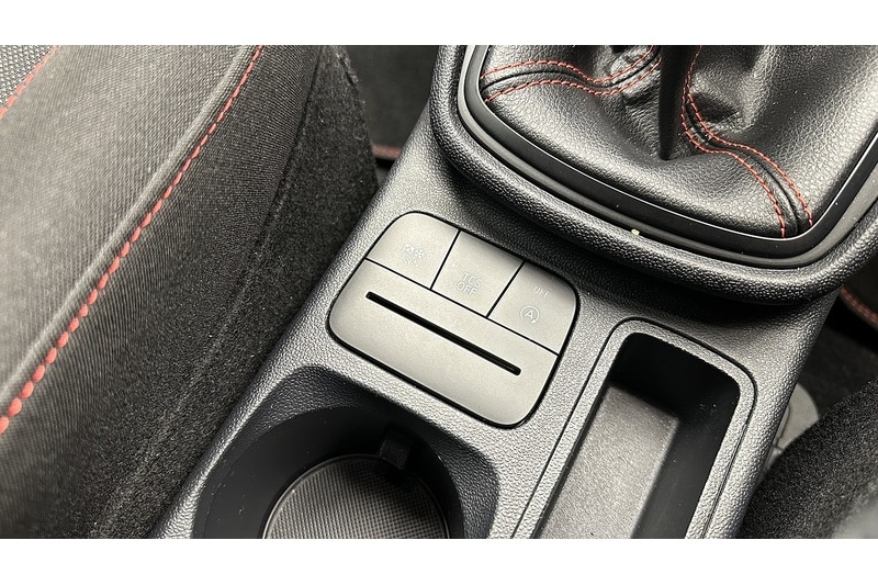 Used Ford Fiesta 2022 for sale - 76784304: Photo 49