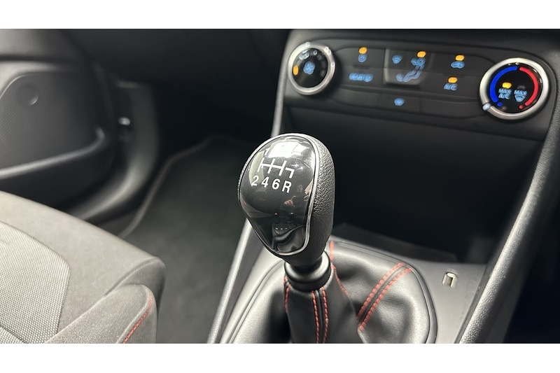 Used Ford Fiesta 2022 for sale - 76784304: Photo 50