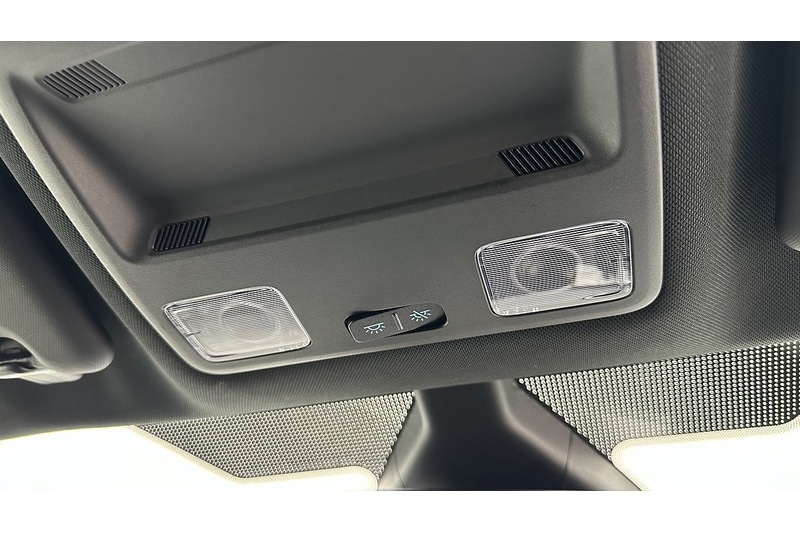 Used Ford Fiesta 2022 for sale - 76784304: Photo 51