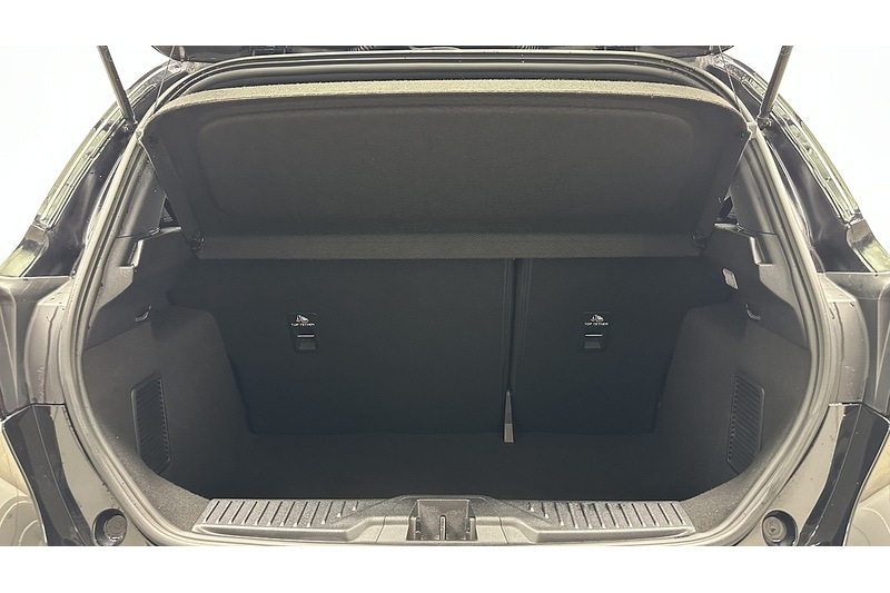 Used Ford Fiesta 2022 for sale - 76784304: Photo 53