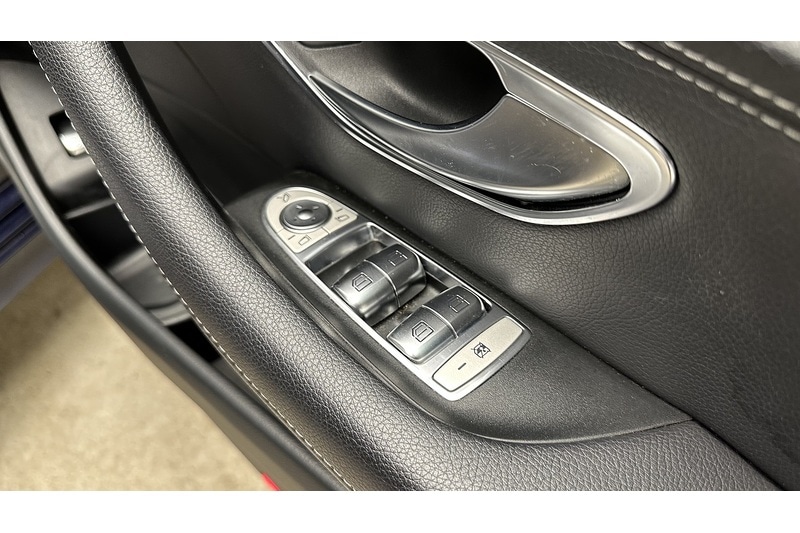 Used Mercedes-Benz E Class 2019 for sale - 78129527: Photo 29