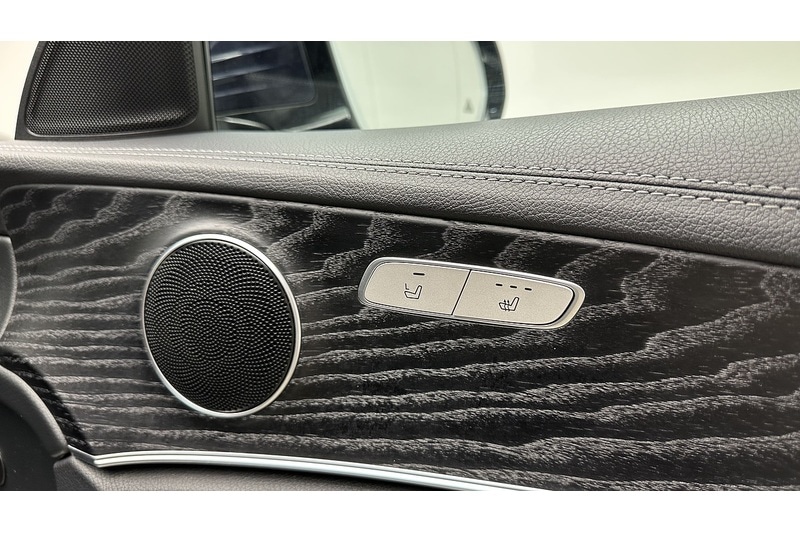 Used Mercedes-Benz E Class 2019 for sale - 78129527: Photo 31