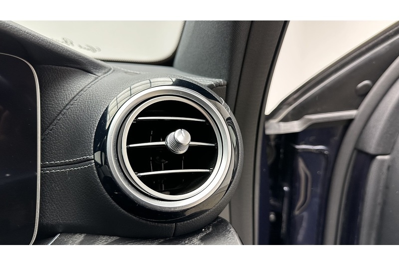 Used Mercedes-Benz E Class 2019 for sale - 78129527: Photo 32