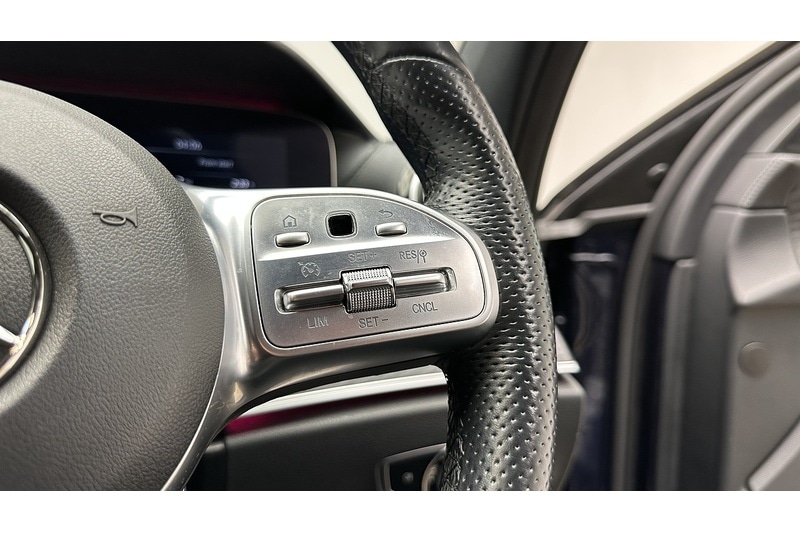 Used Mercedes-Benz E Class 2019 for sale - 78129527: Photo 37
