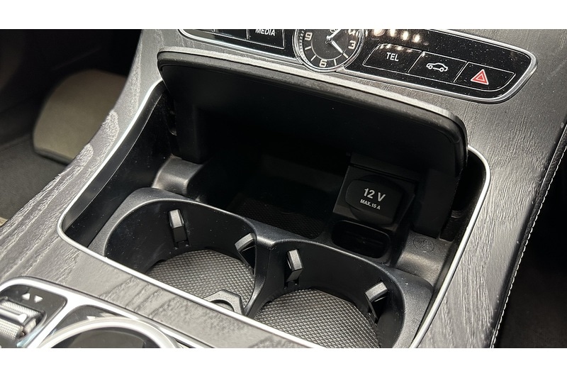 Used Mercedes-Benz E Class 2019 for sale - 78129527: Photo 51