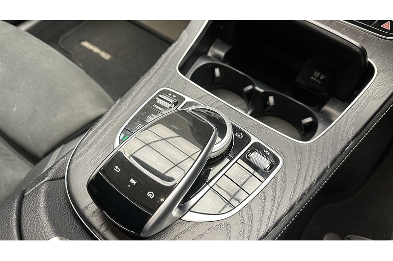 Used Mercedes-Benz E Class 2019 for sale - 78129527: Photo 52