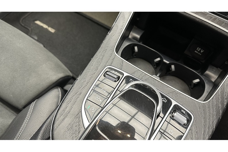 Used Mercedes-Benz E Class 2019 for sale - 78129527: Photo 53