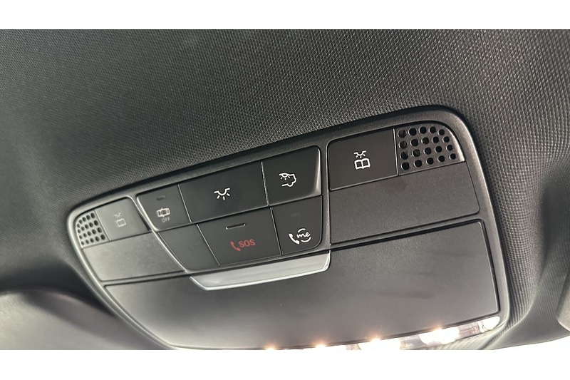 Used Mercedes-Benz E Class 2019 for sale - 78129527: Photo 54