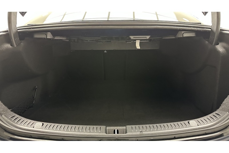 Used Mercedes-Benz E Class 2019 for sale - 78129527: Photo 55