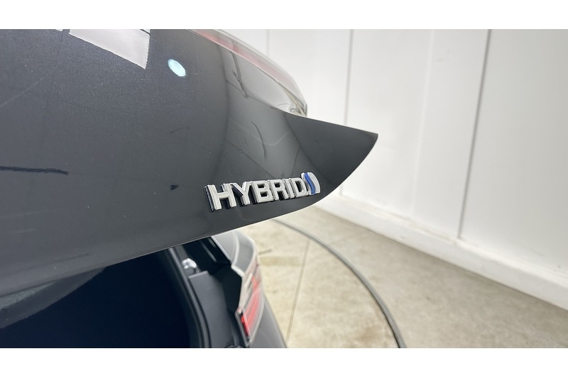 Used Toyota Corolla 2020 for sale - 76784400: Photo 17