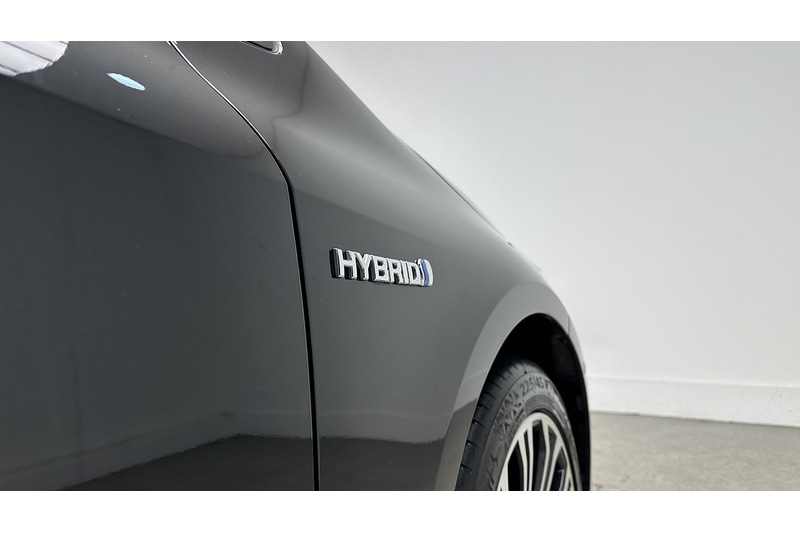 Used Toyota Corolla 2020 for sale - 76784400: Photo 20