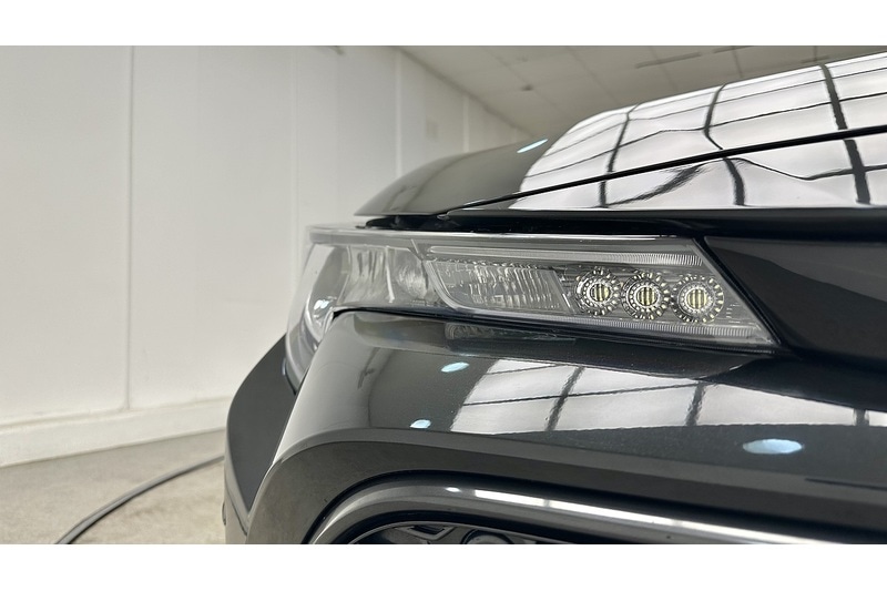 Used Toyota Corolla 2020 for sale - 76784400: Photo 21