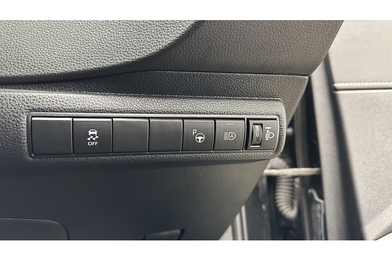 Used Toyota Corolla 2020 for sale - 76784400: Photo 34