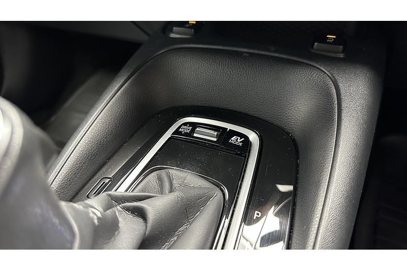 Used Toyota Corolla 2020 for sale - 76784400: Photo 47