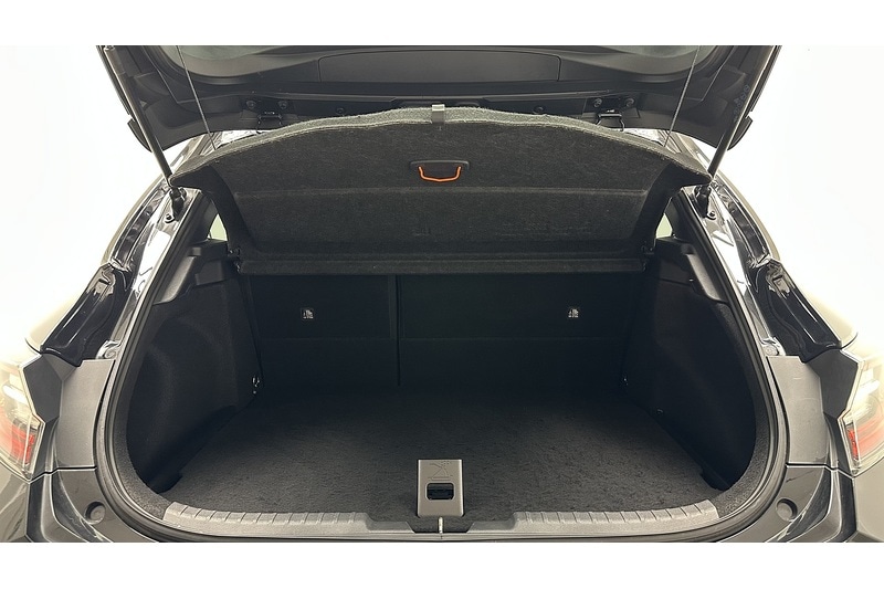 Used Toyota Corolla 2020 for sale - 76784400: Photo 48