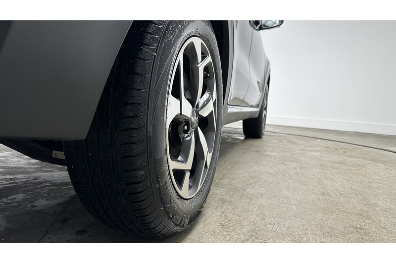 Used Kia Sportage 2018 for sale - 76798867: Photo 15