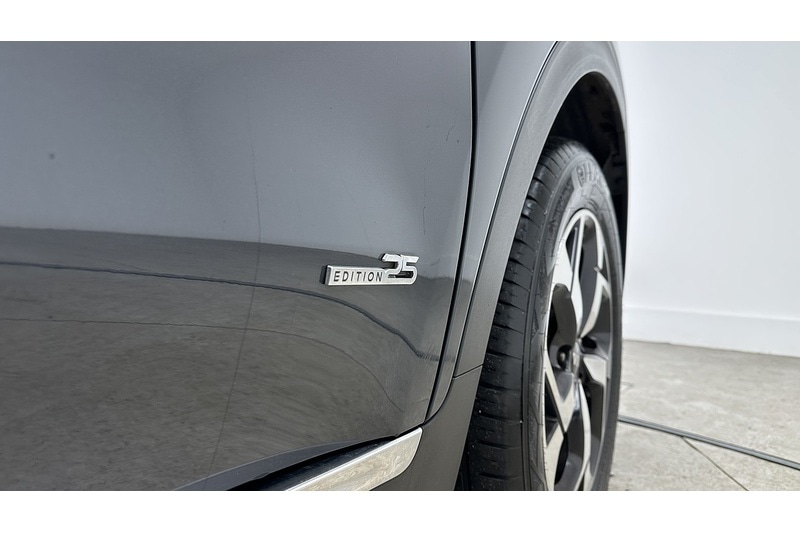 Used Kia Sportage 2018 for sale - 76798867: Photo 17