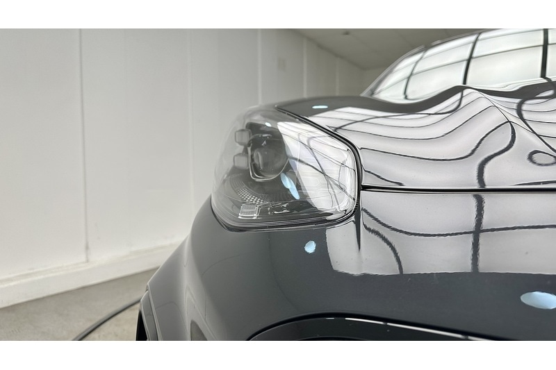 Used Kia Sportage 2018 for sale - 76798867: Photo 18