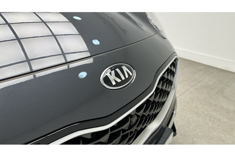 Used Kia Sportage 2018 for sale - 76798867: Photo 19