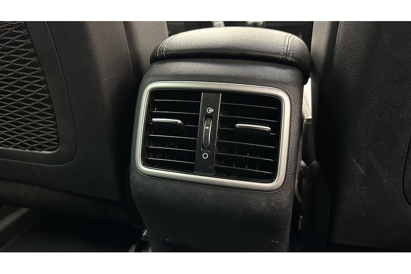 Used Kia Sportage 2018 for sale - 76798867: Photo 27