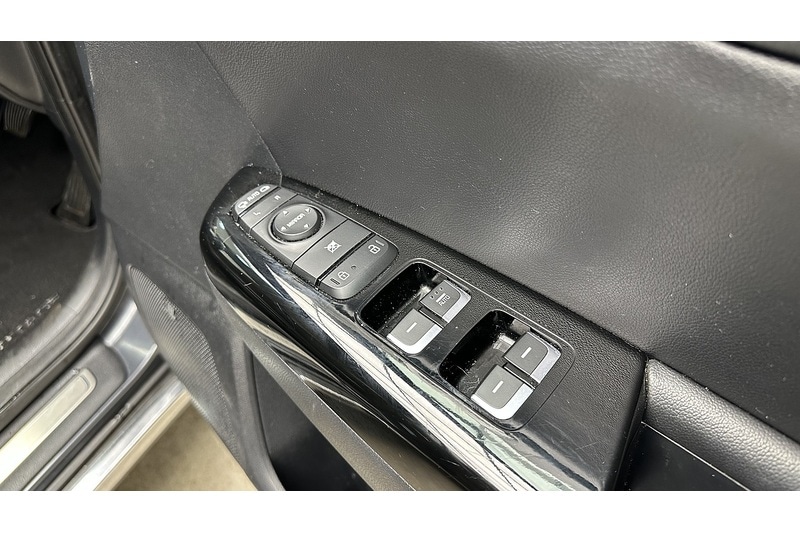 Used Kia Sportage 2018 for sale - 76798867: Photo 31