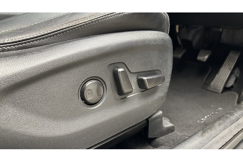 Used Kia Sportage 2018 for sale - 76798867: Photo 32