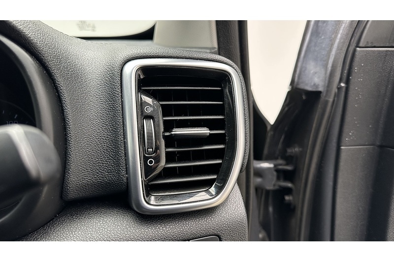 Used Kia Sportage 2018 for sale - 76798867: Photo 33