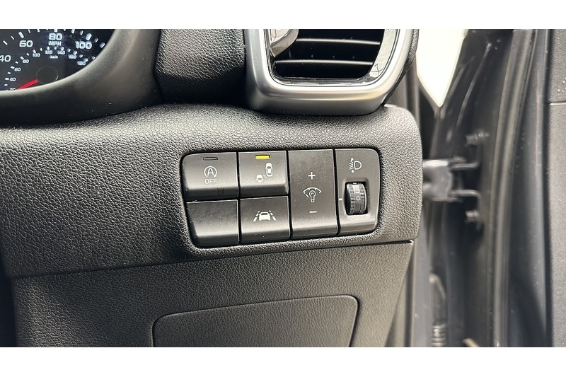 Used Kia Sportage 2018 for sale - 76798867: Photo 34