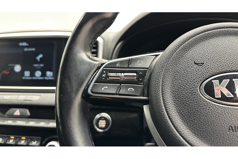 Used Kia Sportage 2018 for sale - 76798867: Photo 38