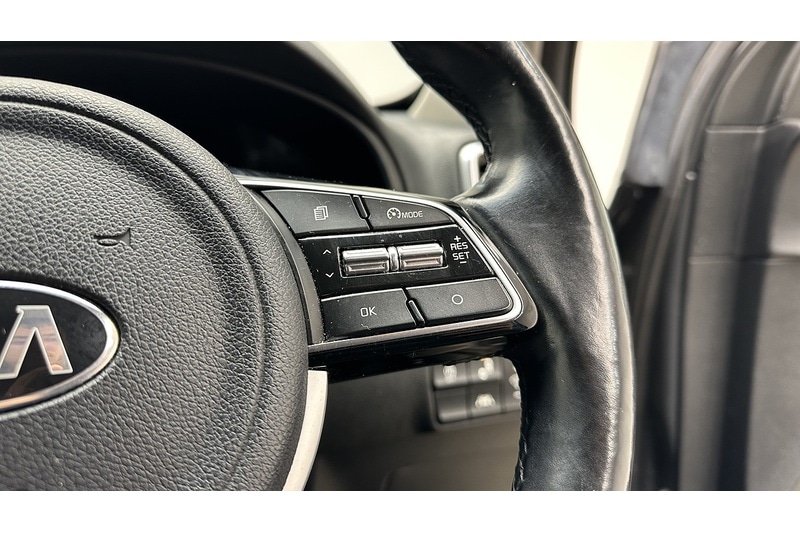 Used Kia Sportage 2018 for sale - 76798867: Photo 39